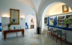 Albergo Gatto Bianco